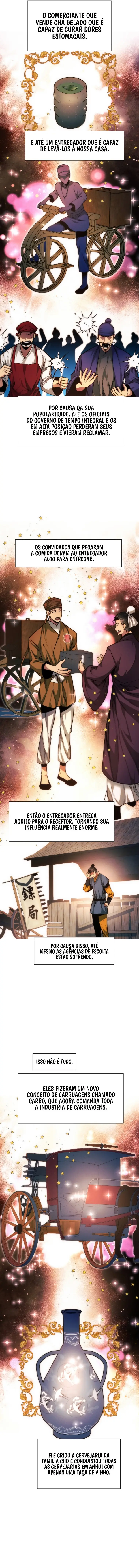 Página 10 do Capítulo 28