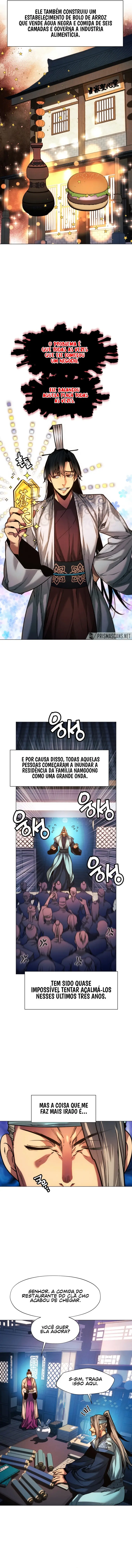 Página 11 do Capítulo 28