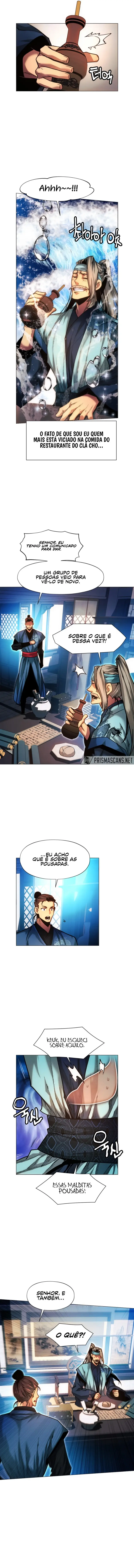 Página 12 do Capítulo 28