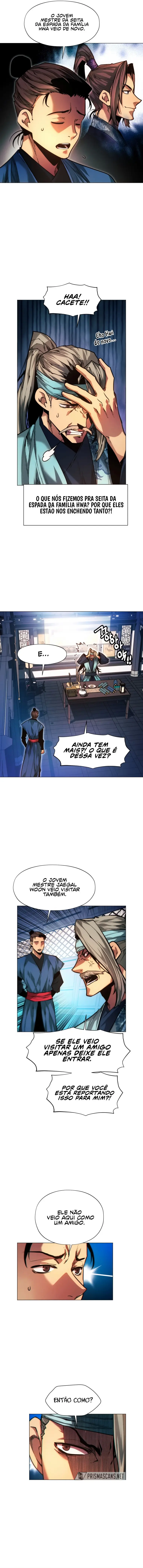 Página 13 do Capítulo 28