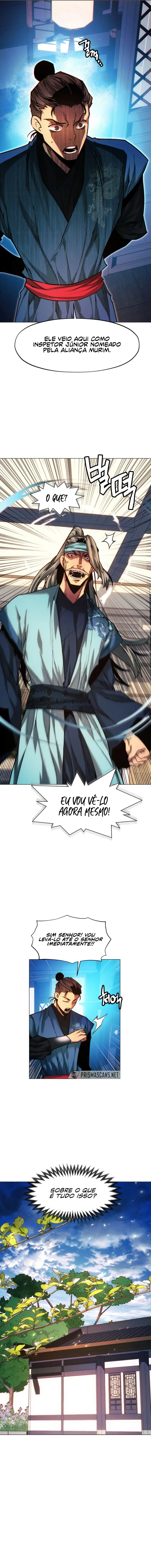 Página 14 do Capítulo 28