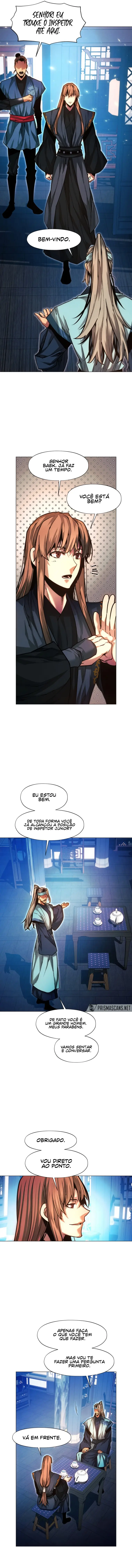 Página 15 do Capítulo 28