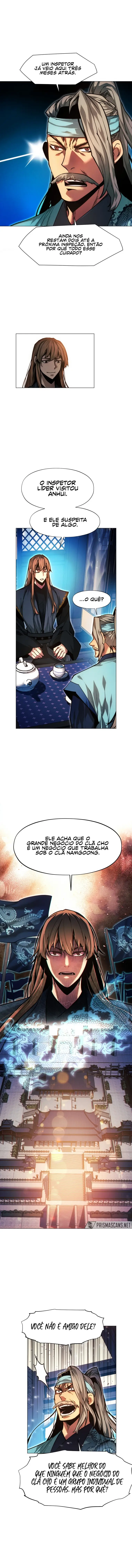 Página 16 do Capítulo 28