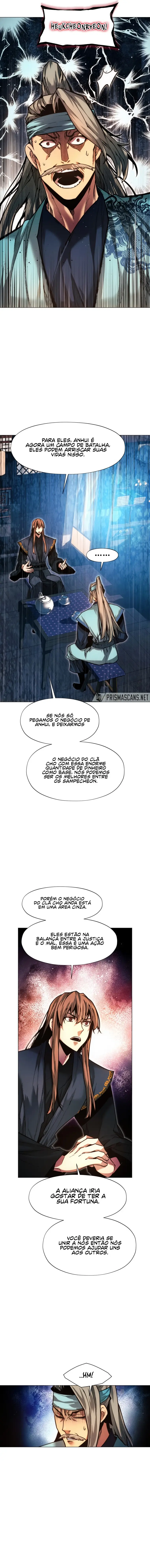 Página 18 do Capítulo 28