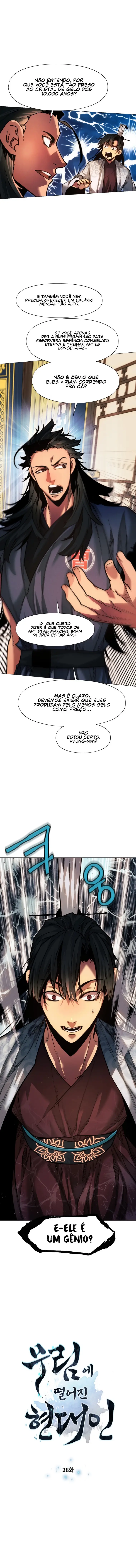 Página 2 do Capítulo 28