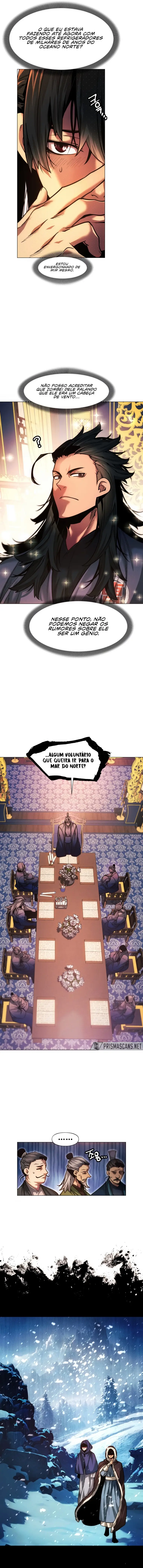 Página 3 do Capítulo 28