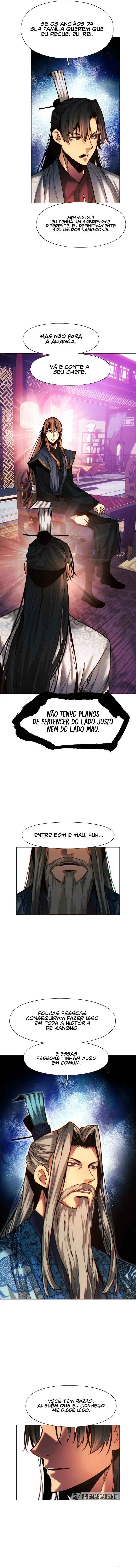 Página 10 do Capítulo 29