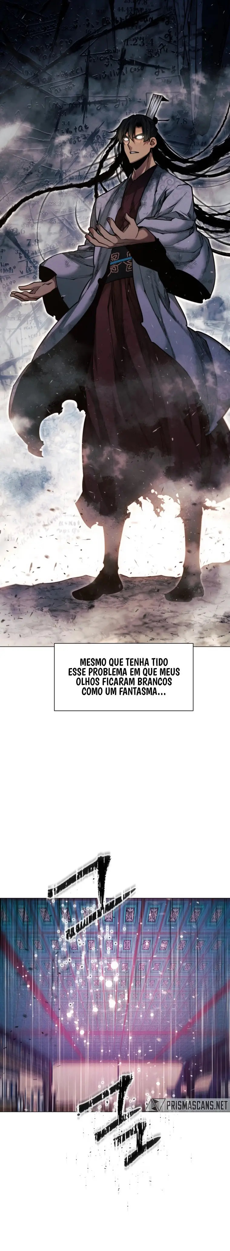 Página 13 do Capítulo 29