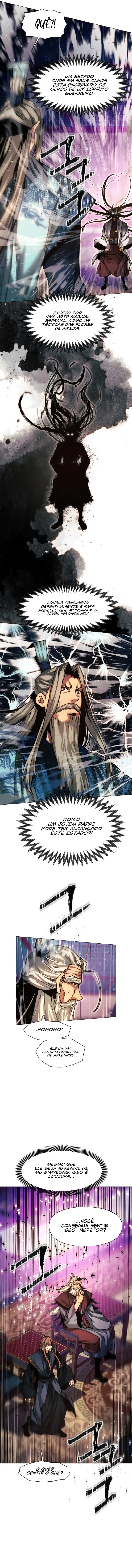 Página 14 do Capítulo 29