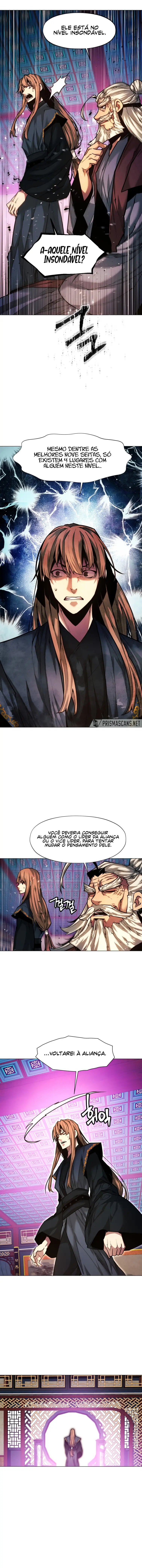 Página 15 do Capítulo 29