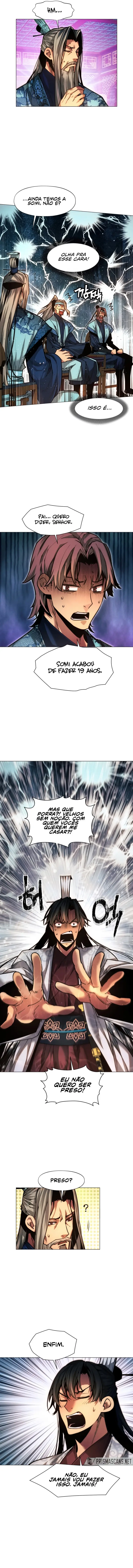 Página 18 do Capítulo 29