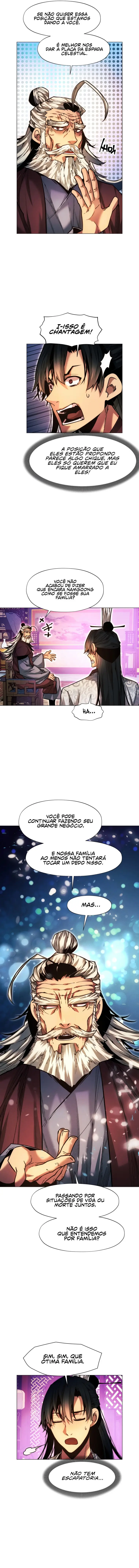 Página 19 do Capítulo 29