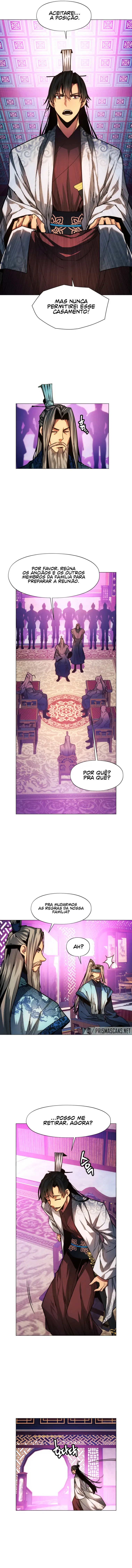 Página 20 do Capítulo 29