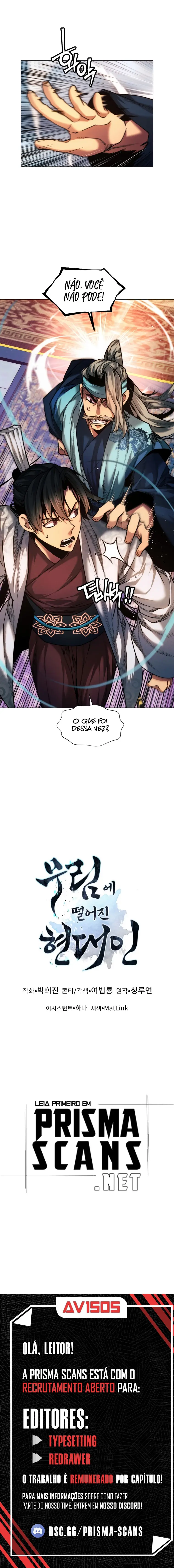Página 21 do Capítulo 29