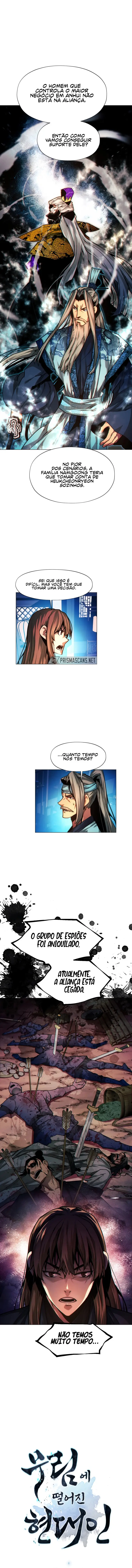 Página 2 do Capítulo 29