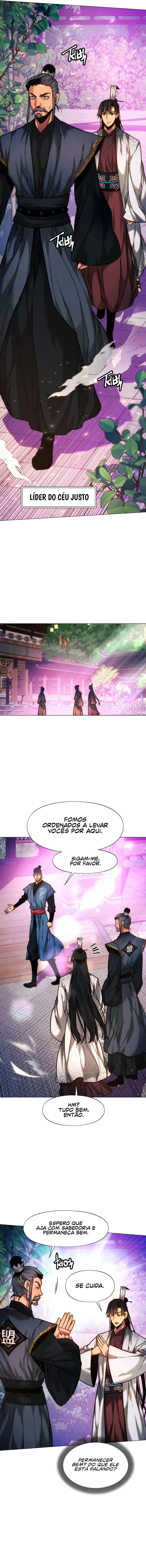 Página 4 do Capítulo 29