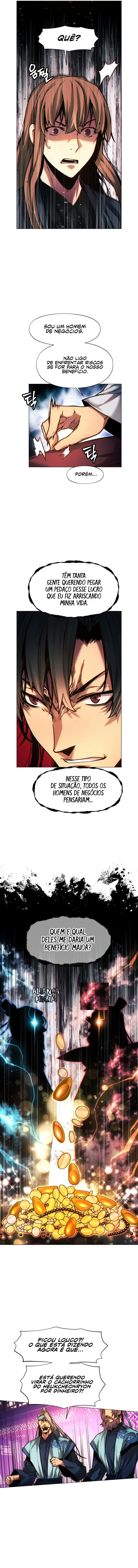 Página 8 do Capítulo 29