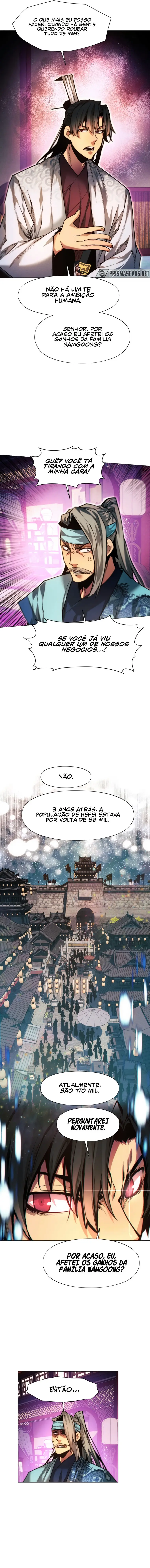 Página 9 do Capítulo 29