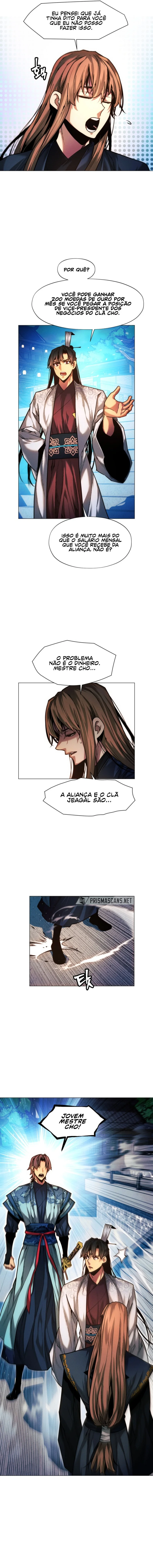 Página 11 do Capítulo 30