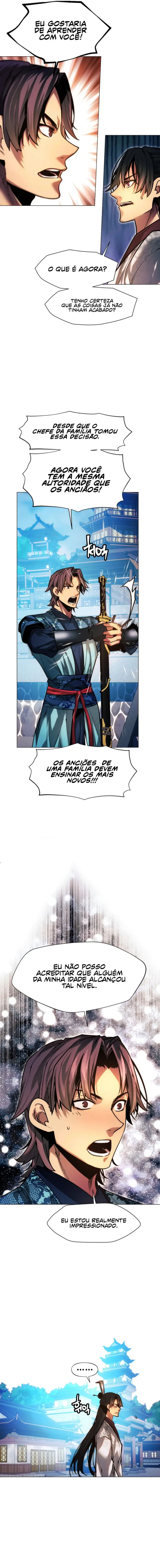 Página 12 do Capítulo 30