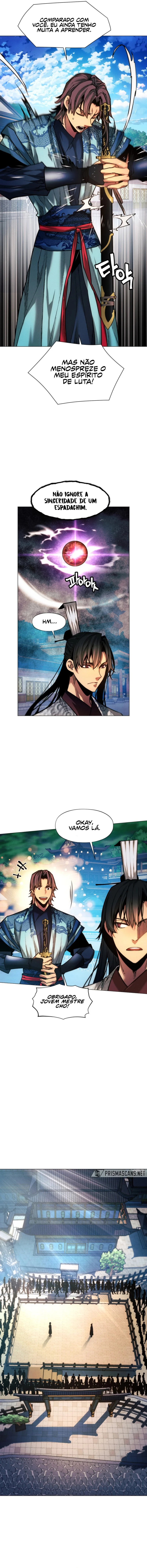 Página 13 do Capítulo 30