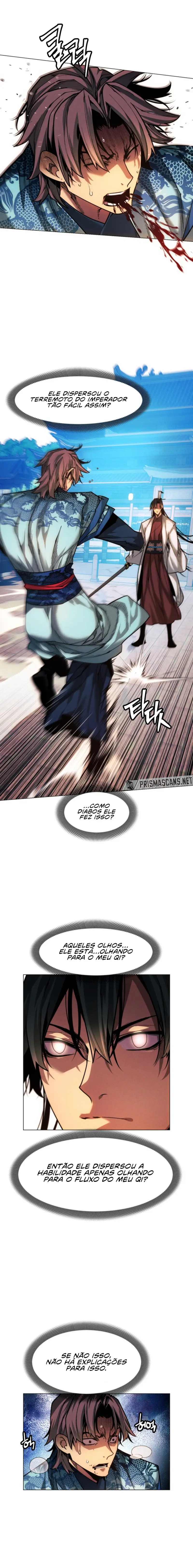 Página 17 do Capítulo 30