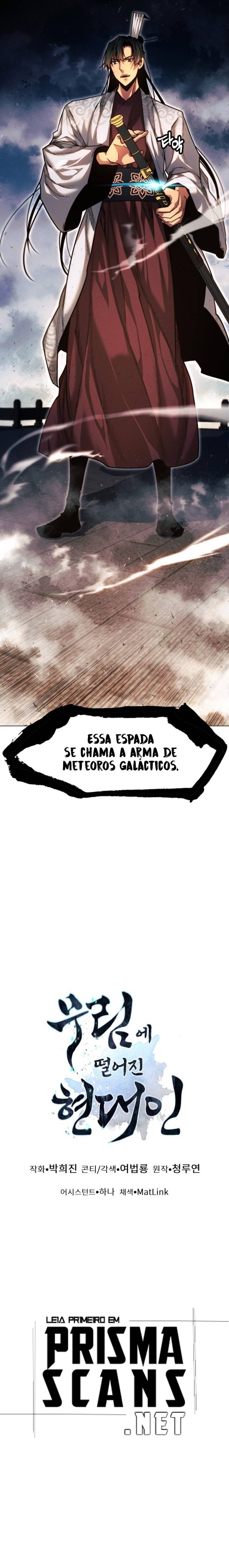 Página 23 do Capítulo 30