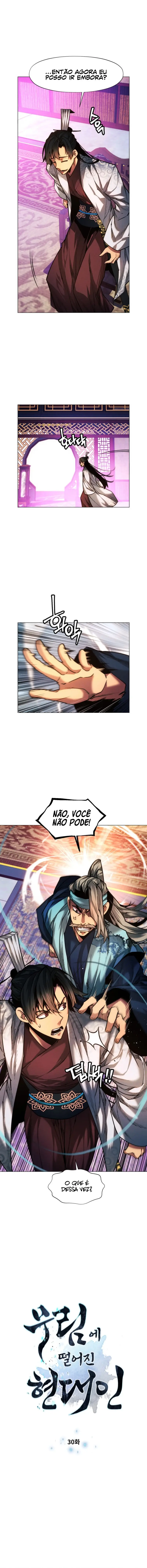 Página 2 do Capítulo 30