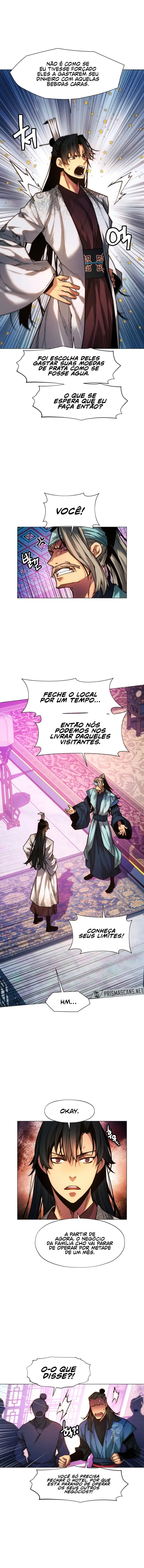 Página 4 do Capítulo 30
