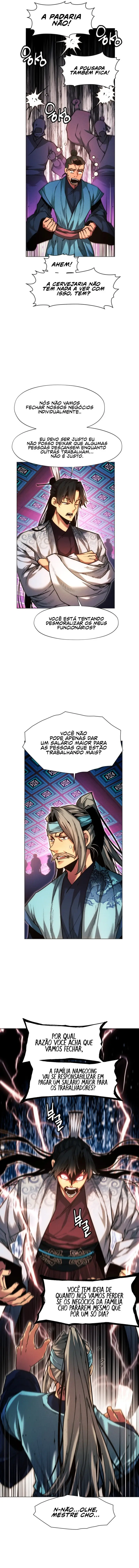Página 5 do Capítulo 30
