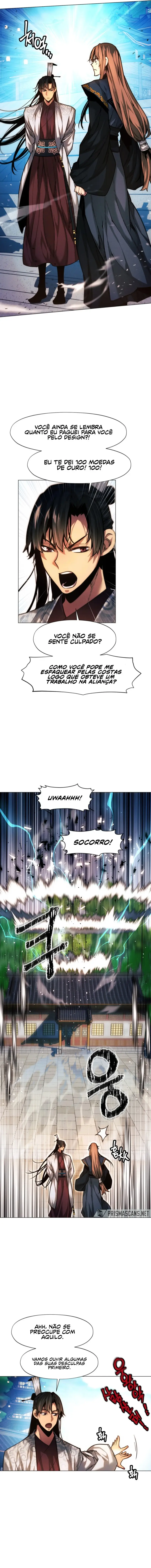 Página 9 do Capítulo 30