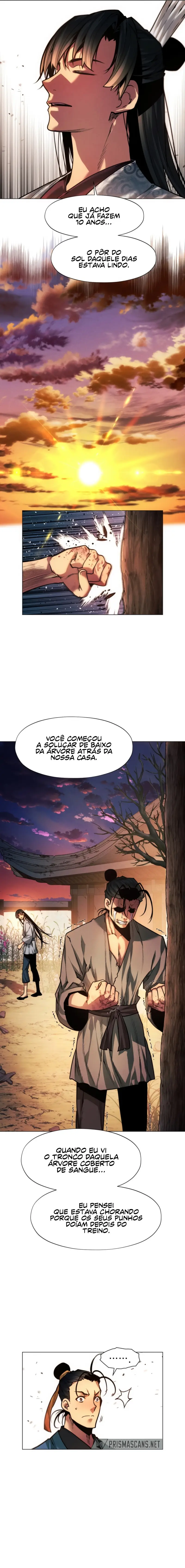Página 11 do Capítulo 31