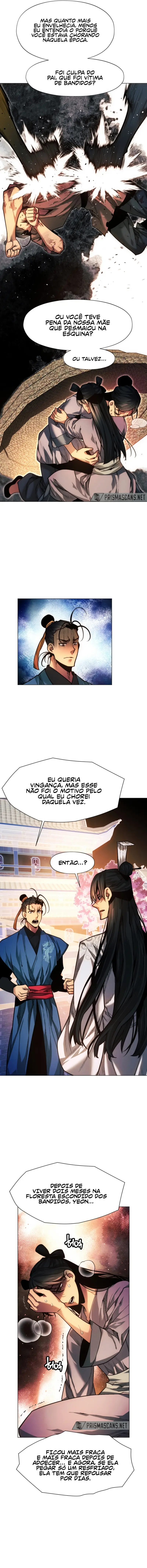 Página 12 do Capítulo 31