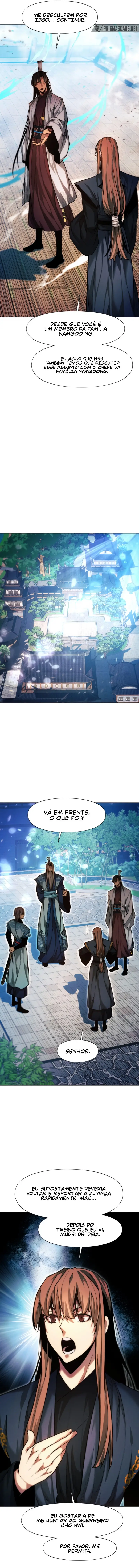 Página 17 do Capítulo 31