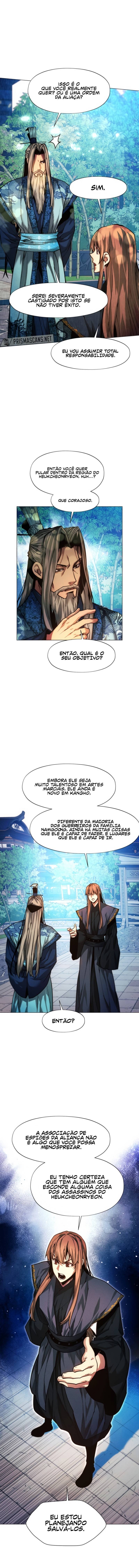 Página 18 do Capítulo 31