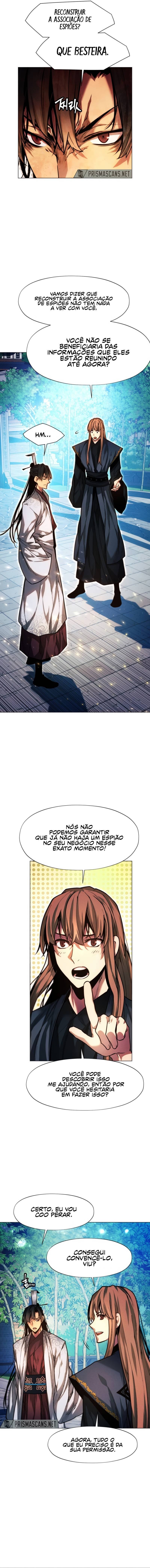 Página 20 do Capítulo 31