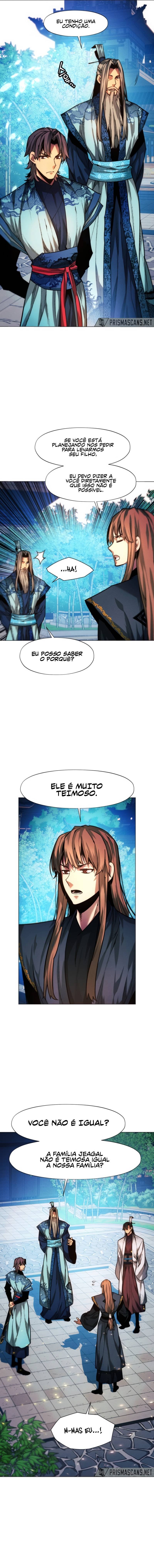 Página 21 do Capítulo 31