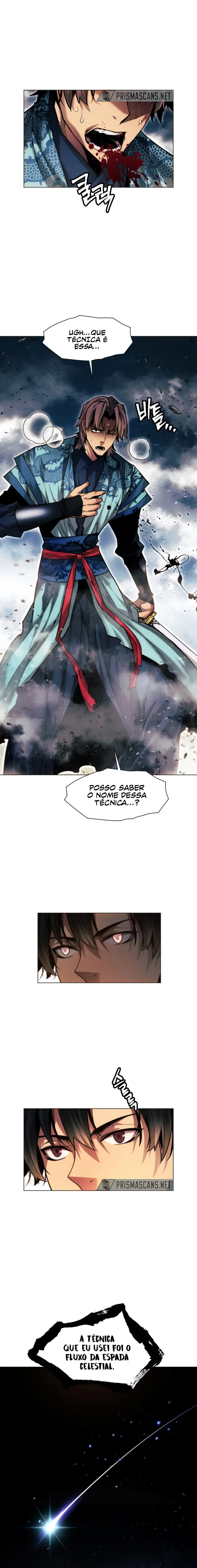 Página 2 do Capítulo 31