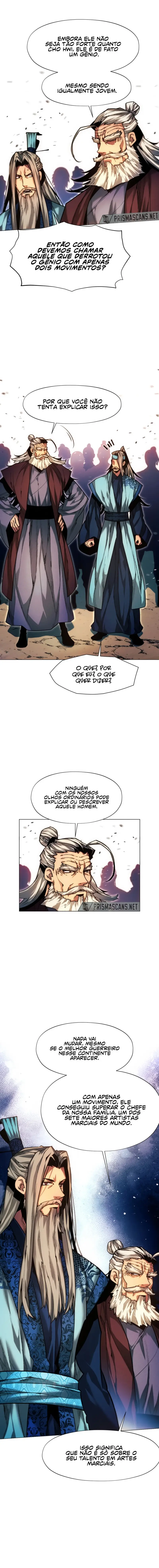 Página 4 do Capítulo 31