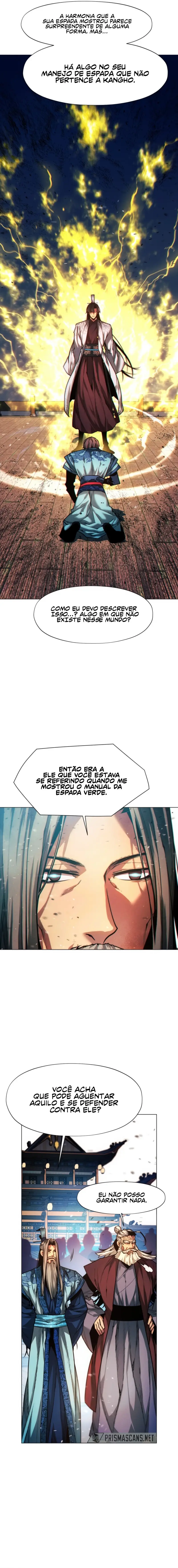 Página 5 do Capítulo 31