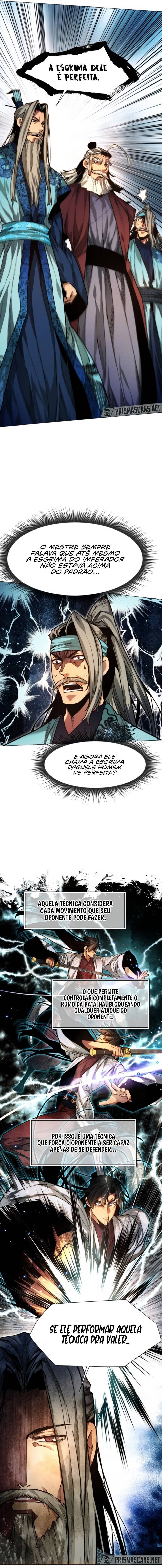 Página 6 do Capítulo 31