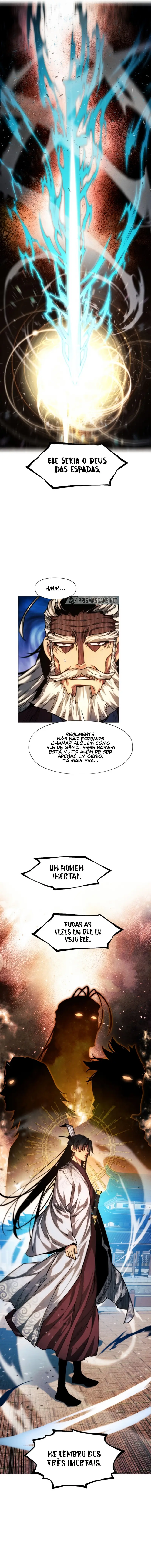 Página 7 do Capítulo 31