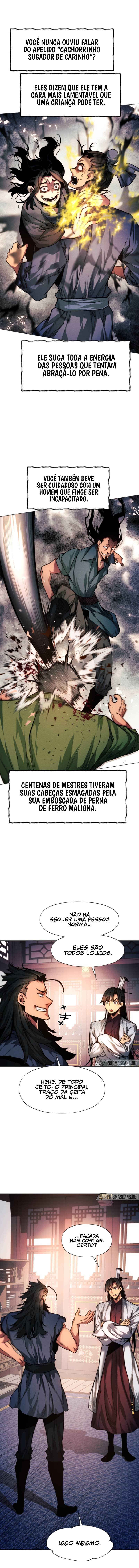 Página 10 do Capítulo 32