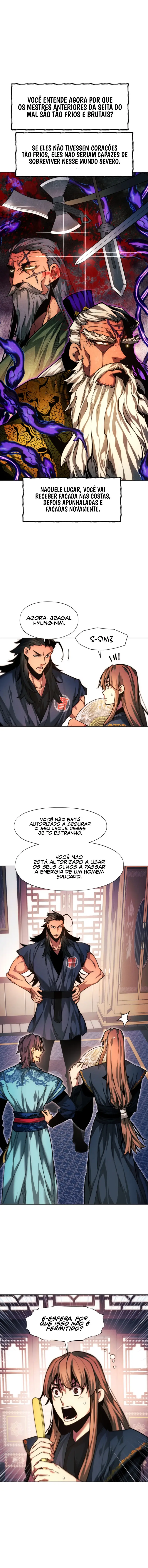 Página 11 do Capítulo 32