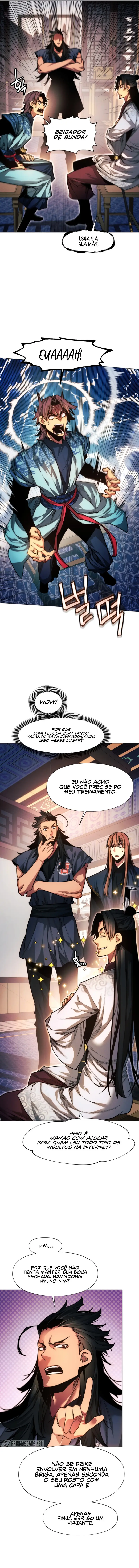 Página 15 do Capítulo 32