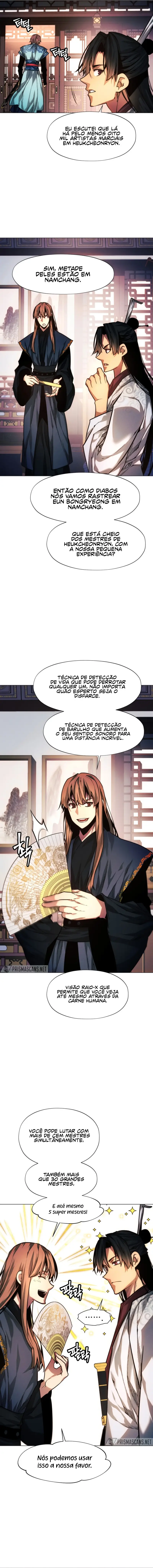 Página 17 do Capítulo 32