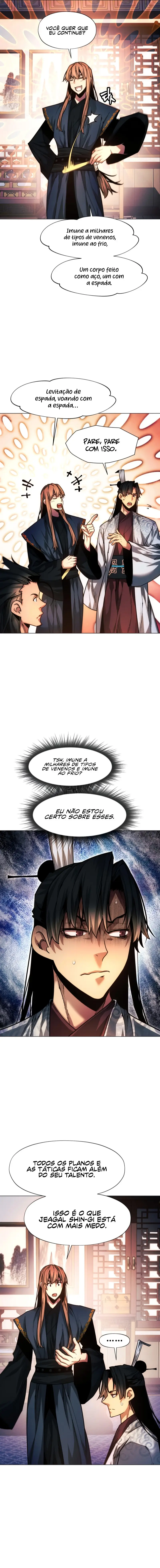 Página 18 do Capítulo 32