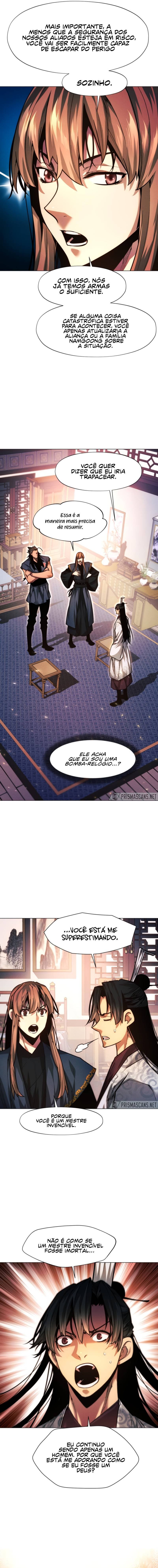 Página 19 do Capítulo 32