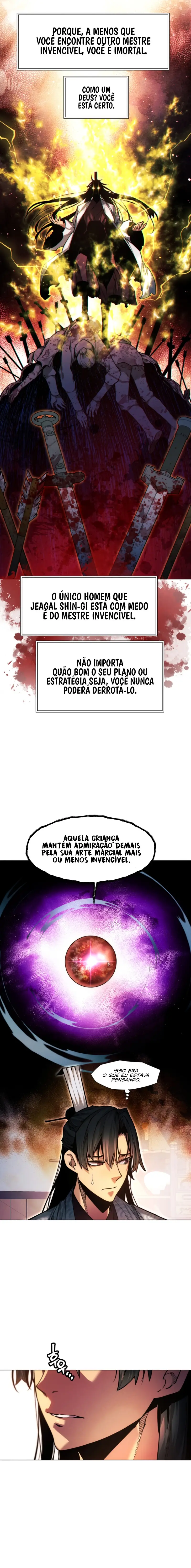 Página 20 do Capítulo 32