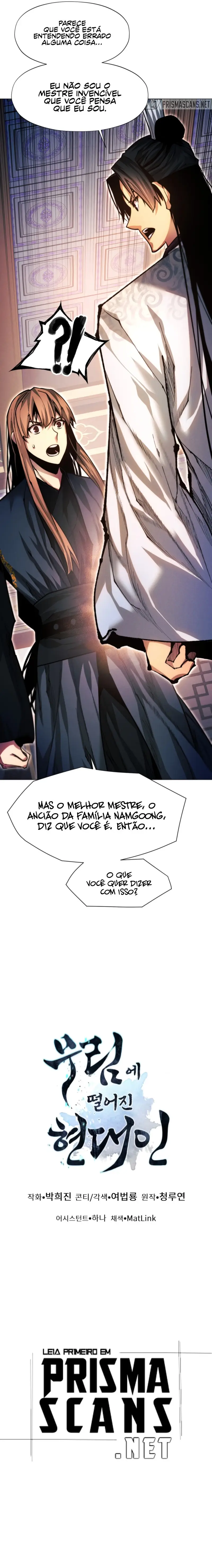 Página 21 do Capítulo 32